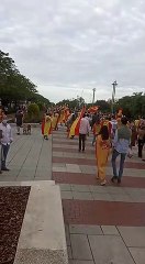 Cacerolada en Córdoba, España pidiendo la dimisión de Sánchez y su Gobierno (I)