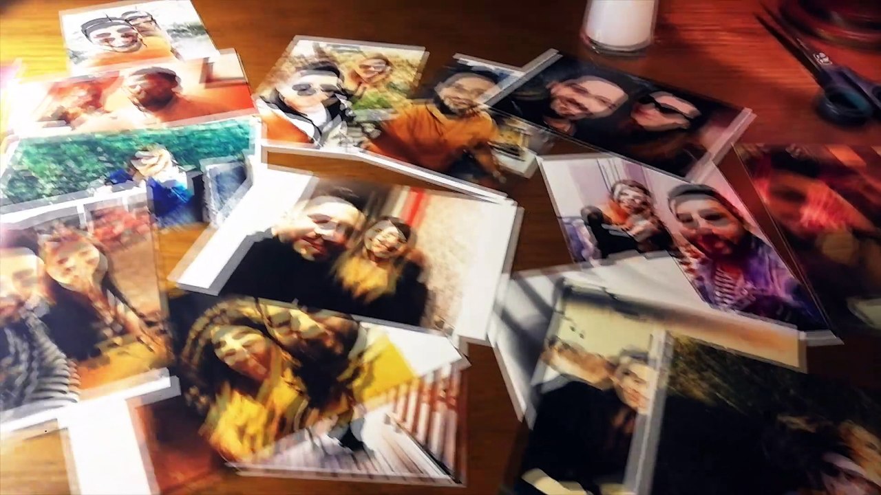 Sezgin Seymen - Söz Bitti (Sertab Erener Cover)