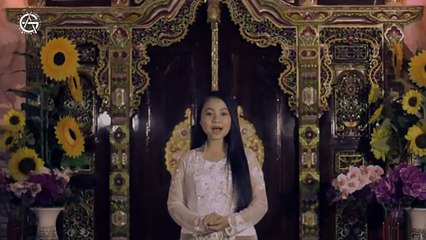 KIDUNG WAHYU KOLOSEBO VERSI REGGAE