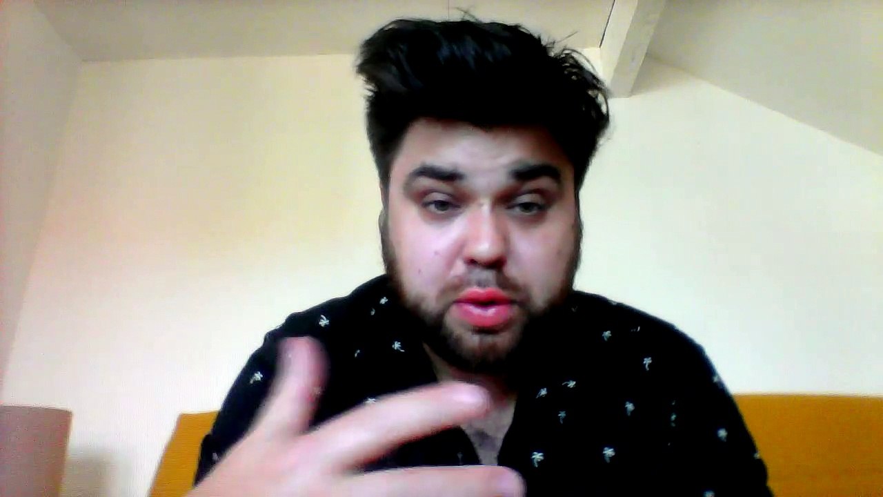 Princesse de Clèves 2/3