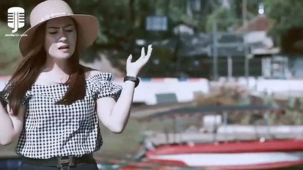 SUCI DALAM DEBU VERSI REGGAE