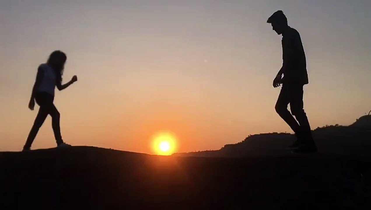 _New_Love_feeling_#tiktok_whatsApp_Status_Video_#statusKiDuniya_(480p)
