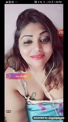 বর বর দুধ দেখুন অনেক হট very hot new video song 2020