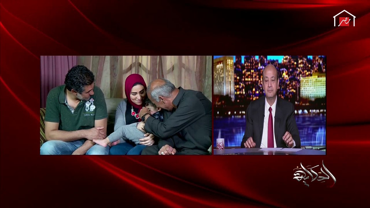 د. خالد قنديل نائب رئيس حزب الوفد يتبرع بـ 200 ألف جنيه لحملة علاج غير القادرين بالمجان بمستشفى وادي النيل