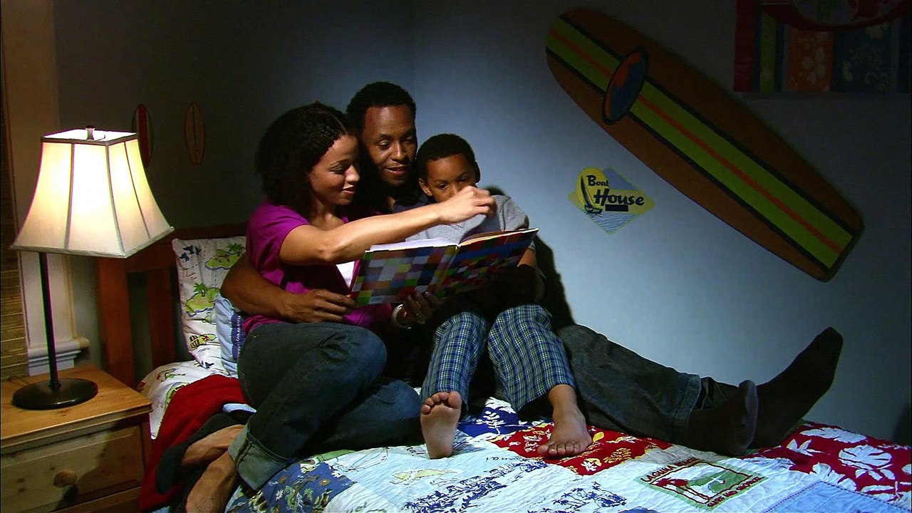 যে কয়টি  কারণে আপনার জীবনে সুখ নেই  ! সুখি হতে চাইলে এই ভিডিও টি দেখুন! সুখী হওয়ার উপায় !