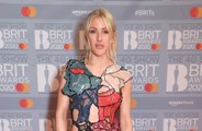 Ellie Goulding reveals dramatic diet: she admits to fasting for up to 40 hours!