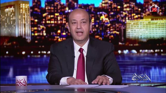 فاعل خير (طبيب شهير) يتبرع بمليون جنيه لحملة علاج غير القادرين بالمجان بمستشفى وادي النيل