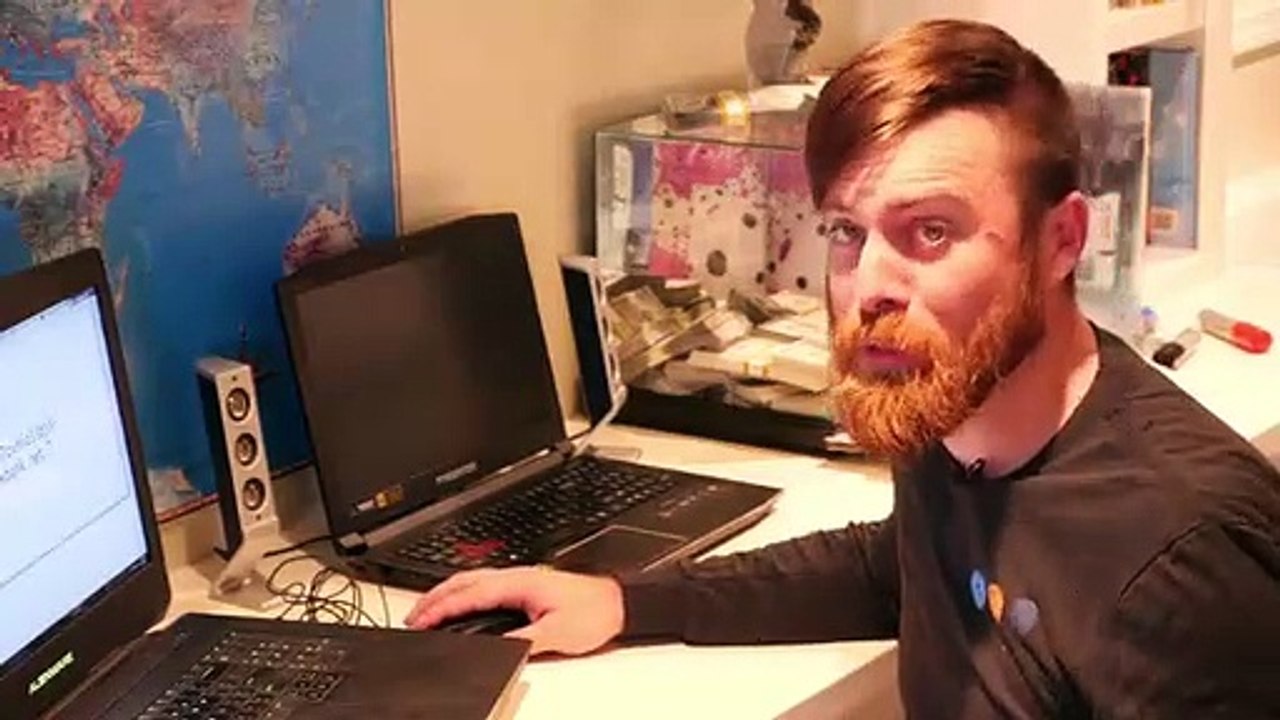 34 Ways To Make Money Posting Jobs (Worldwide And Free Method To Make Money Online)