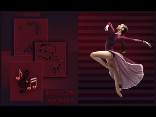 I Just Called To Say I Love You.