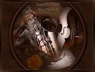 Noches de Blanco Satén