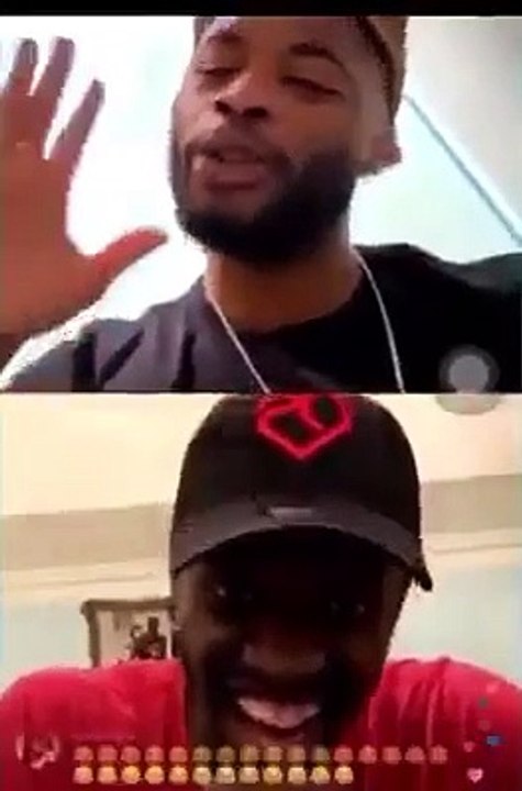 Alex Song et sa voiture de luxe qui le ruinait