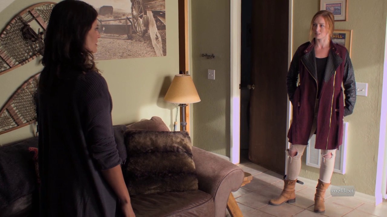 Kintsugi-MBFHBB 9 [EN/PT/ES/DE] SUBS