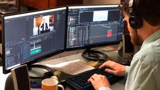 best video editing software 2020 | camtasia tutorial in hindi/urdu | Camtasia in hindi || Sdr Tube