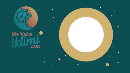 15 Yaşındaki Hafız Muhammed'in Muhteşem Tilavetini Dinle...