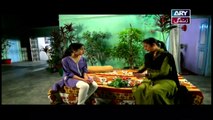 Tootay Huway Taray Episode 195 & 196   ARY Zindagi Drama