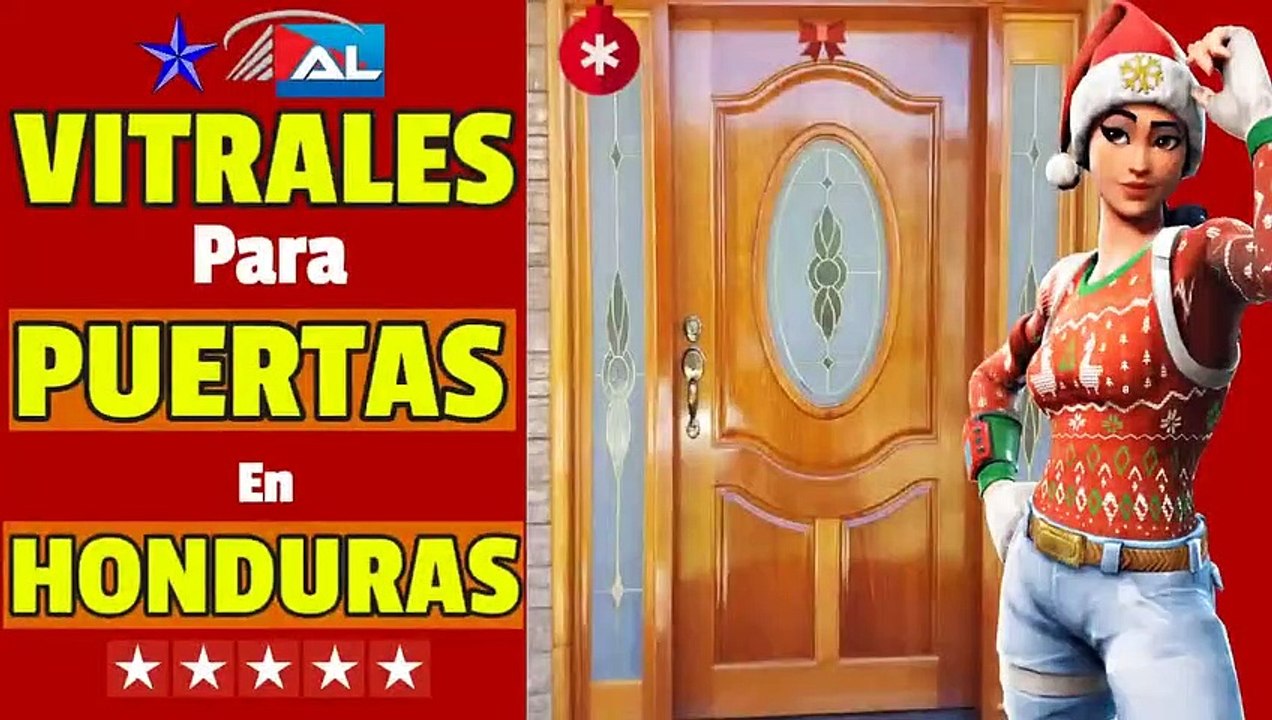 vitrales modernos La Libertad Honduras (504) 8847 8257 -10% Entrega Rápida vitrales en monterrey La Libertad Hn