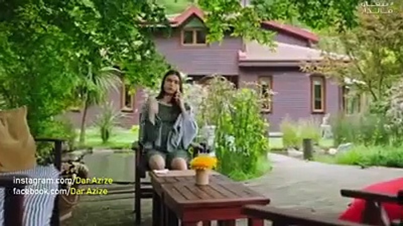 مسلسل فضيله وبناتها الحلقه 178 كاملة وجيدة على 2M(MP4)