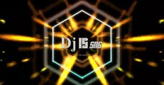Lambiyaan Si Judaiyaan Remix | Dj IS SNG | Arijit Singh | Raabta | Sushant & Kirti |Hindi Remix 2020