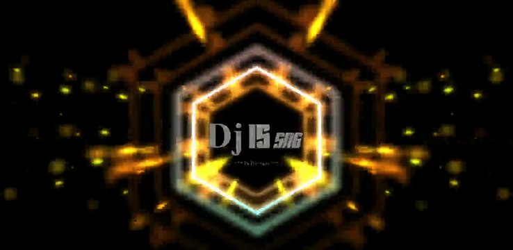 Kaun Nachdi Remix | Guru Randhawa | Dj IS SNG | Sonu Ke Titu Ki Sweety | Bollywood Remix Song 2019