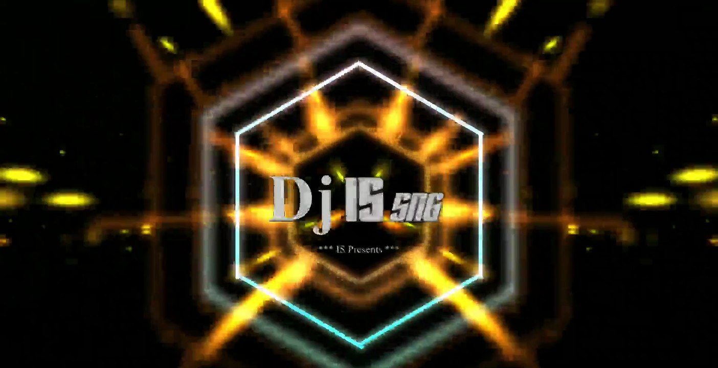 Lover Boy Remix | Badshah | Dj IS SNG | Shrey Singha | Bollywood Remix Song 2019 | Badsha New Song