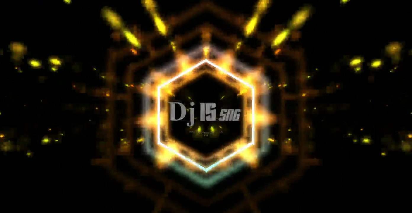 Laal Dupatta Remix | Mika Singh | Anupama Raag | Dj IS SNG | Urvashi Rautela | Bollywood Remix Song