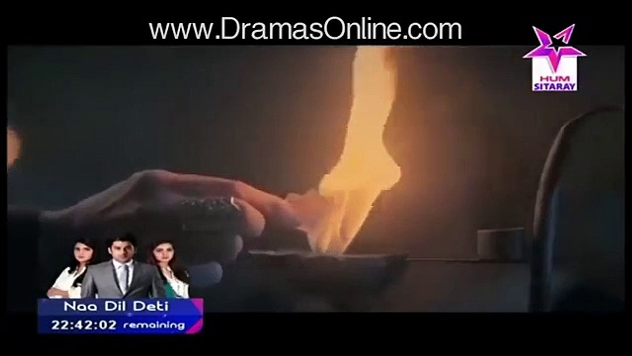 Dirilis_Ertugul_season_1_episode_29_in_urdu full hd