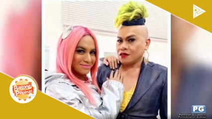 #FIFIRAZZI: Boobay, Super Tekla, ibinahagi ang kahalagahan ng pagtitipid ngayong may krisis