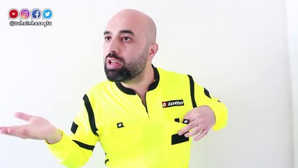Liglerin Yeniden Başlaması
