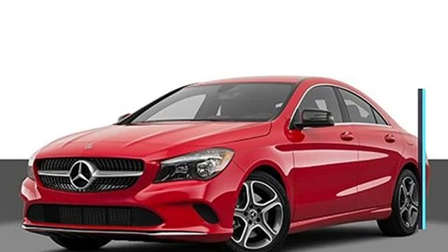 Best Vehicle Lease Deals - Oz Leasing