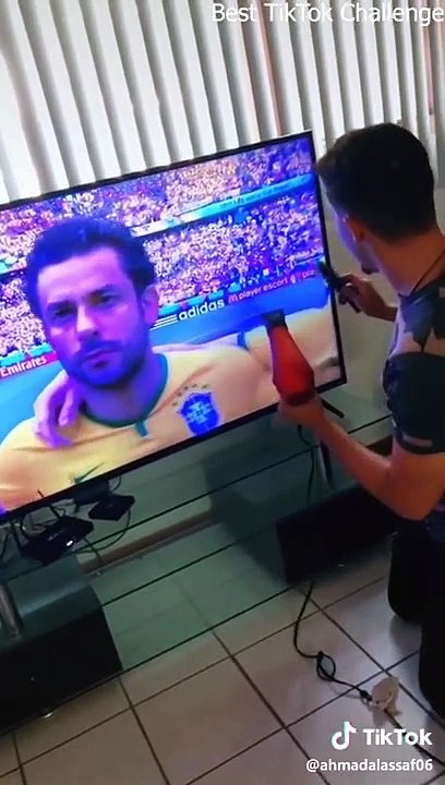 The Best Funny Tik Tok US - UK Compilation #4