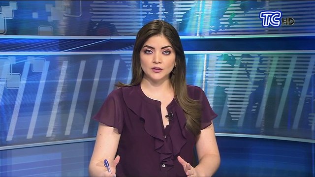 Presidente Moreno se refirió a leyes urgentes aprobadas por la Asamblea Nacional