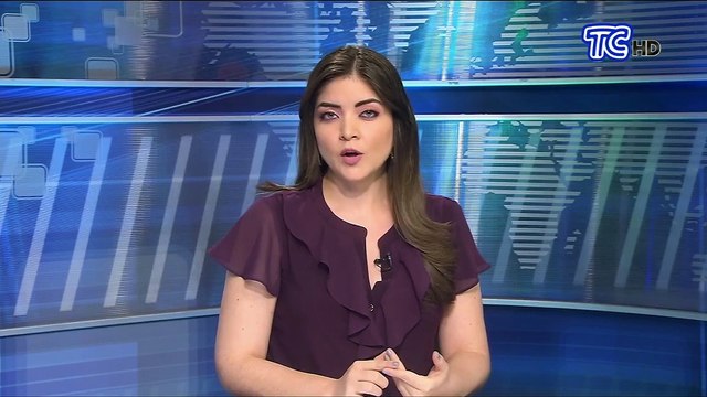 Aerolíneas sufren grave crisis económica debido al coronavirus