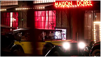 A HISTÓRIA DE MARIA VITÓRIA E VICENTE (MAVICENTE) - Parte 2