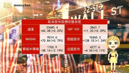 moneybar_savage_desktop-copy1-20200518-08:50