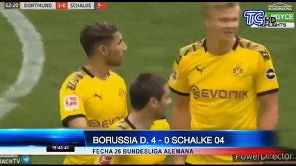 Así fue el retorno del fútbol en el mundo: Todas las novedades del deporte