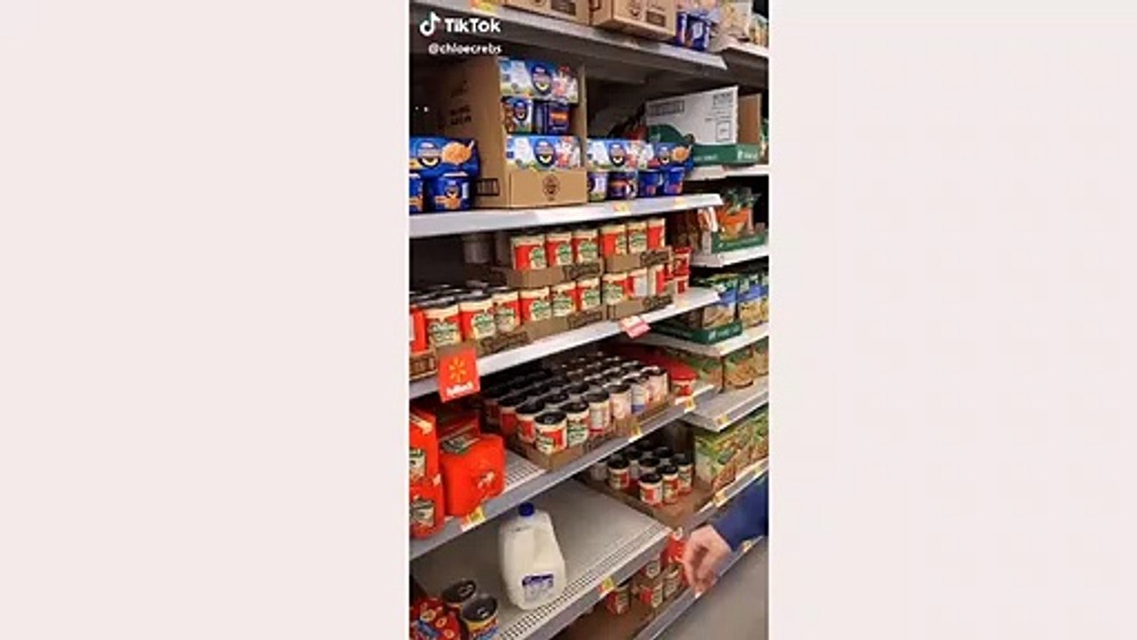 Vine Walked So These Tik Toks Could Run!