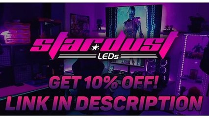 Tik Toks That Radiate Vine energy 3