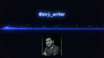 देख वो जा रहा एक मजदूर है।migrant workers|majdur ko ghar bhej do sarkar|majdur song