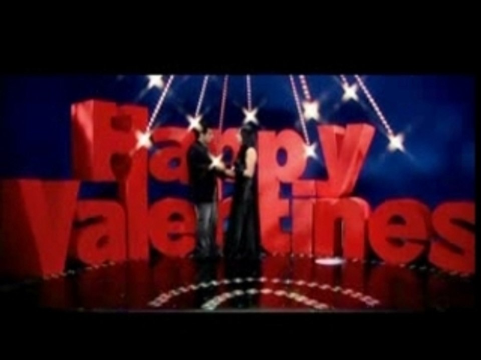 Ehab Tawfik - Fi Hoodnak