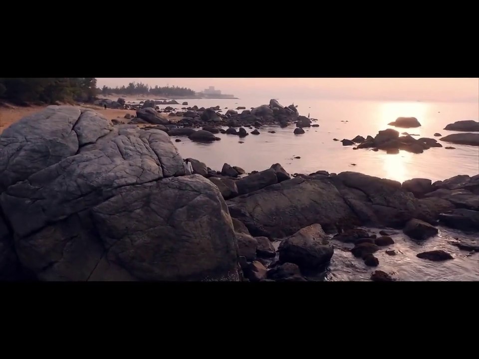 Love by Samuel Taylor Coleridge - recollections of love by samuel taylor coleridge.