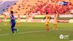 Hải Phòng FC - Becamex Bình Dương | Top 3 trận cầu kịch tính tới giây phút cuối cùng | VPF Media