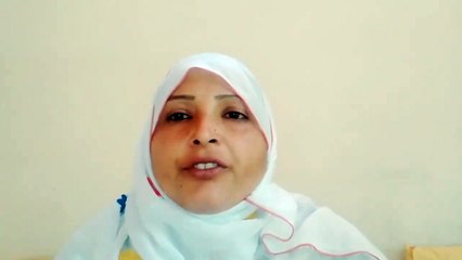 High blood pressure treatment in homiopathy and care