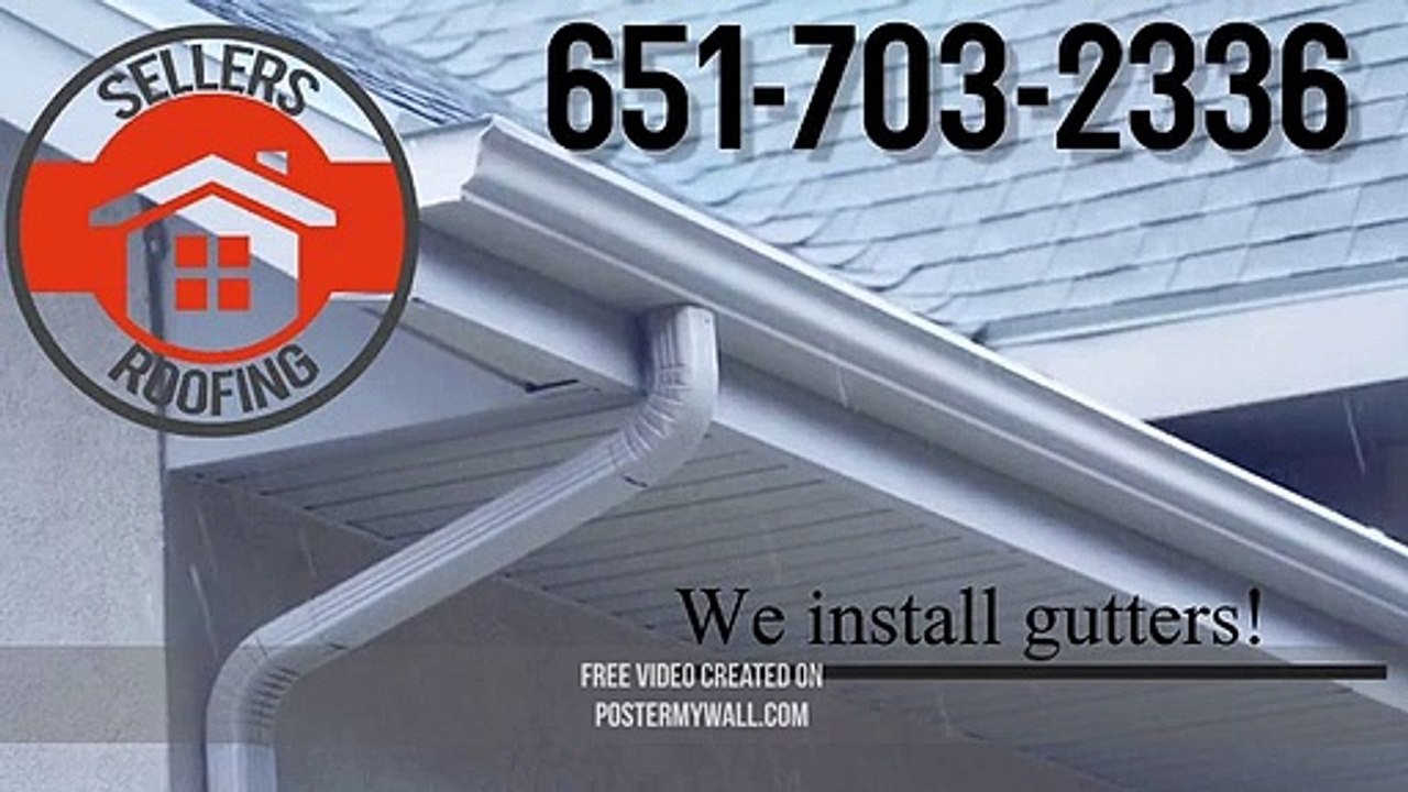 Top Roofing Services Minnetonka,Golden Valley & St Louis Park, MN