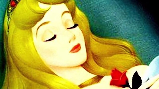 Cette fille est Morte depuis un Siècle. Vous serez Choqué par ce qu'elle fait-g4J08ylGDgM