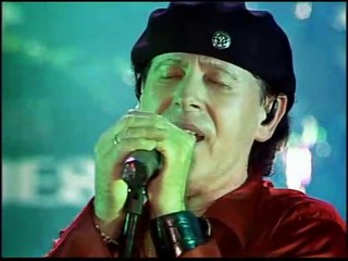 Scorpions - Wind Of Change