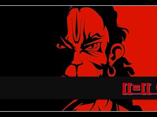 [[=[[ GUJRAT [[=[[ AUSTRALIA [[=[[{ 91=8094945424}  vashikaran mantra for L0VE in uk