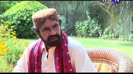 Dardan Jo Darya Sindhi Drama Episode 14 | Dardan Jo Darya Episode 14