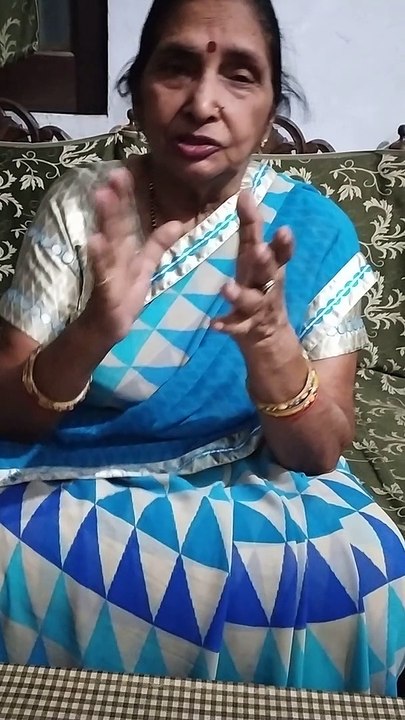 Na bahao jata se pani hamari Gaura bheeg jayegi ,tumhara kuchh na bigrega hamari Gaura Ruth jayegi।Shiva -bhajan ।Bhajan in hindi। ना बहाओ जटा से पानी हमारी गौरा भीग  जायेगी, तुम्हारा कुछ न बिगड़ेगा हमारी गौरा रुठ जायेगी । शिव-भजन। भोजपुरी भजन।