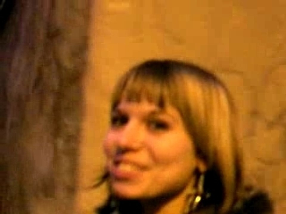 SANY0011