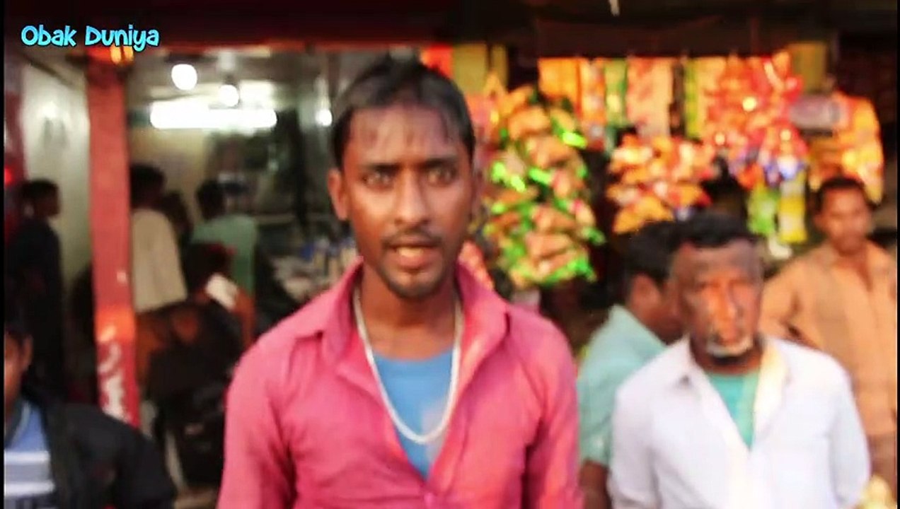 সুনামগঞ্জের বিল হাওর আর নদীর মাছ, দাম খুবই কম | Haor Fish in Sunamganj